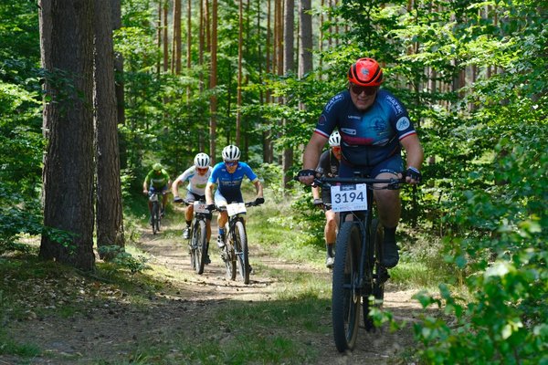 Le parkour pour les enfants: un moyen ludique de faire du sport