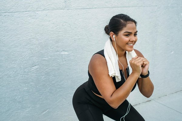 Le parkour dans les médias et la culture populaire