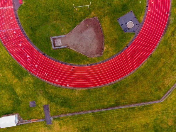 Le parkour urbain comme moyen d'expression pour les jeunes